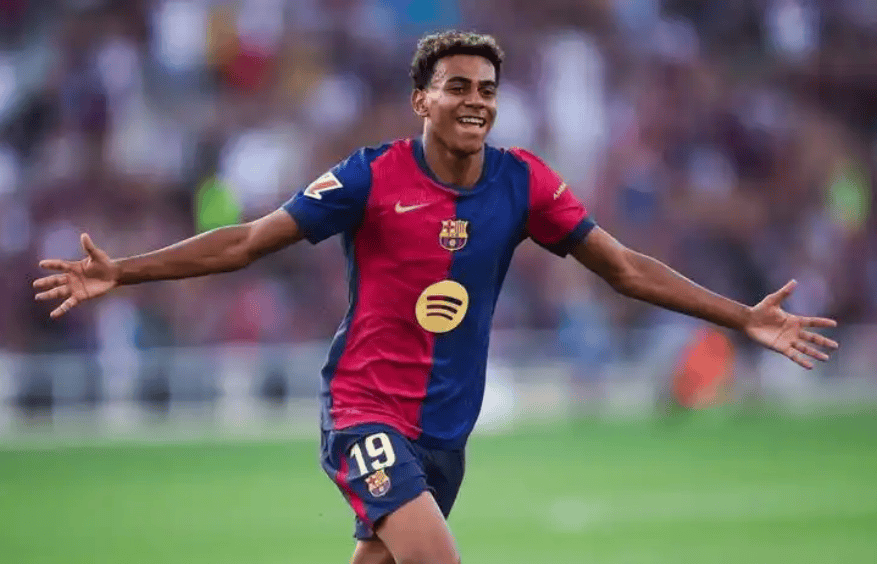 [中超]张琳芃赛季首球李新翔传射 上海海港主场取胜