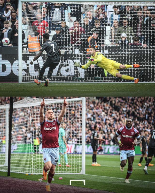 队记们：杨瀚森好的地方有时强硬！但他吃不了太多上场时间