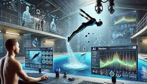 大谷翔平对年轻球员的示范意义