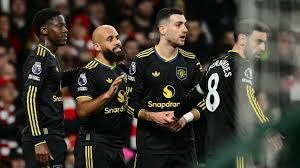 德州扑克什么时候该放弃（德州扑克何时该弃牌）