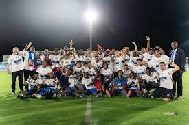 英超半场：塞梅尼奥进球被吹，切尔西暂0-0伯恩茅斯