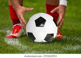 广东6将缺席战浙江 辽宁迎3好消息