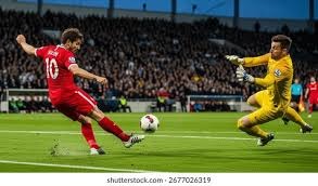 辽宁输广州！俞泽辰+3外尽力，奥利弗攻守全崩，王岚嵚付豪太铁！