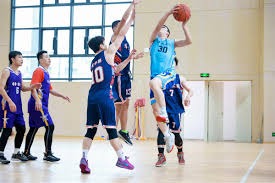 麻将里节奏怎么调（如何掌控麻将节奏）