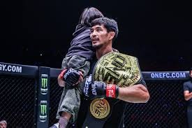 足球——U20亚洲杯：日本队战平韩国队