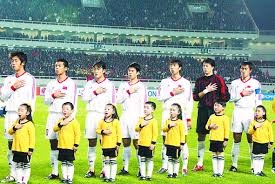 棒球与康复医学解析现代投手进行韧带重建手术后的体能重建