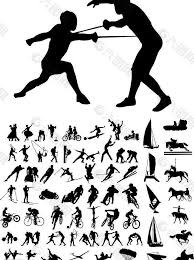 张博恒因裁判两次改判错失金牌