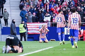 大谷翔平赛季稳定性分析