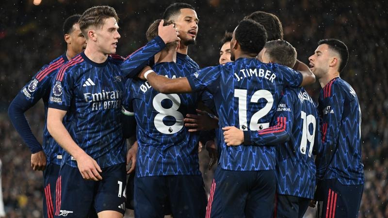 罗伯托·克莱门特的自传在拉美地区畅销多年，激励了无数棒球少年