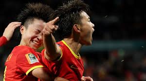 19次传中都没找到人！桑乔此项数据位列本赛季英超第一.