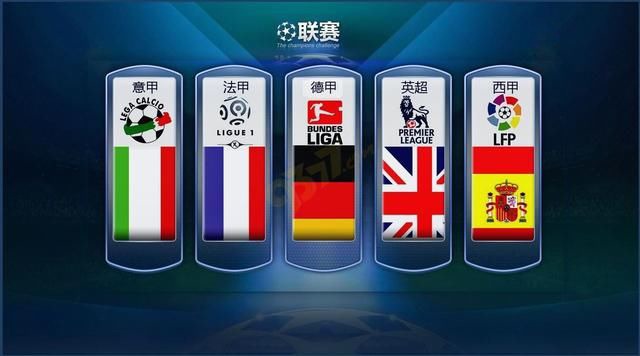 刘伟国的高