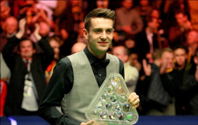 在社交平台 在社交平台