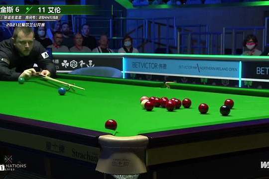 熟悉的号码 熟悉的号码