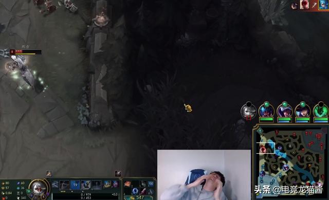 A联赛在传 A联赛在传