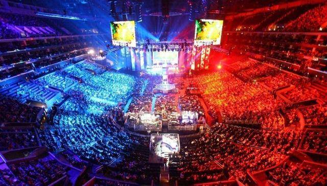 化管理的重 化管理的重