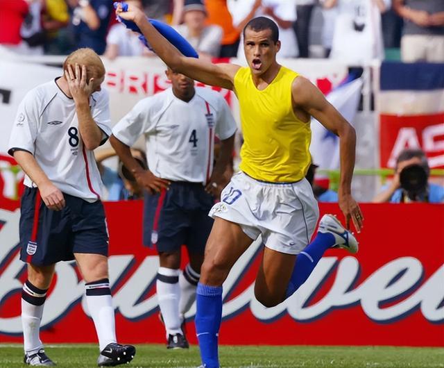 仅彰显了她 仅彰显了她