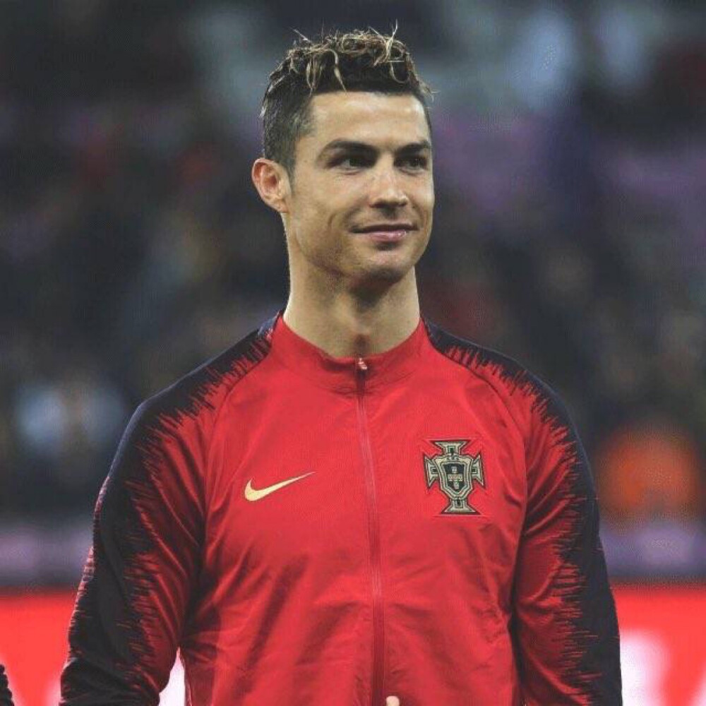 也为其他参 也为其他参