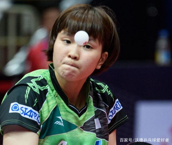 女排半决赛第二回合江苏3：0战胜辽宁，以大比分2：0晋级总决赛张常宁 江苏女排