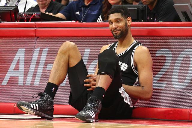 国乒主力拒绝翻车！陈幸同首胜，第2局连得5分，欧洲冠军被轰11-4.