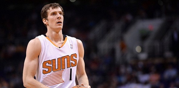 杰伦-威廉姆斯回应网友：有些人说我太土 但现实遇到会求我合影