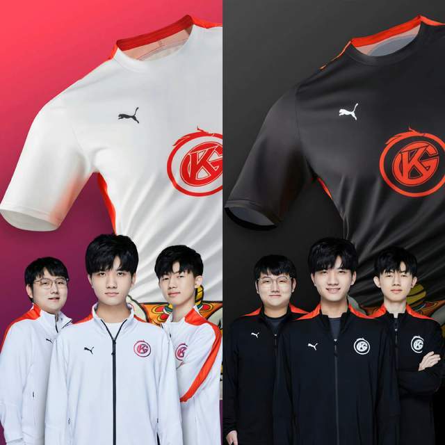 足球——意大利杯：AC米兰平国际米兰.