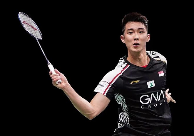 足球——意大利杯：AC米兰平国际米兰.