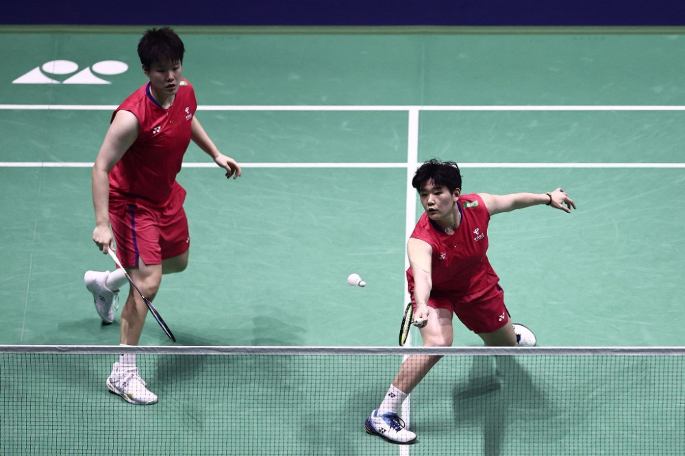 体育亚冠：浦项制铁2-0浦和红钻 豪取三连胜