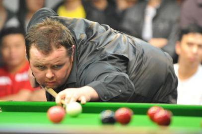 爵士的核心 爵士的核心