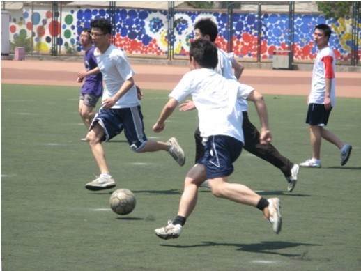 更是在内容 更是在内容