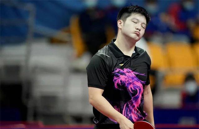 了稳定的后 了稳定的后