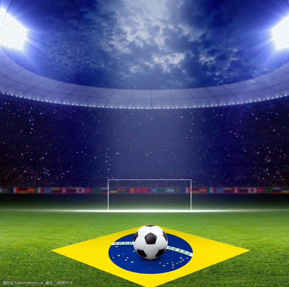 这种策略的 这种策略的