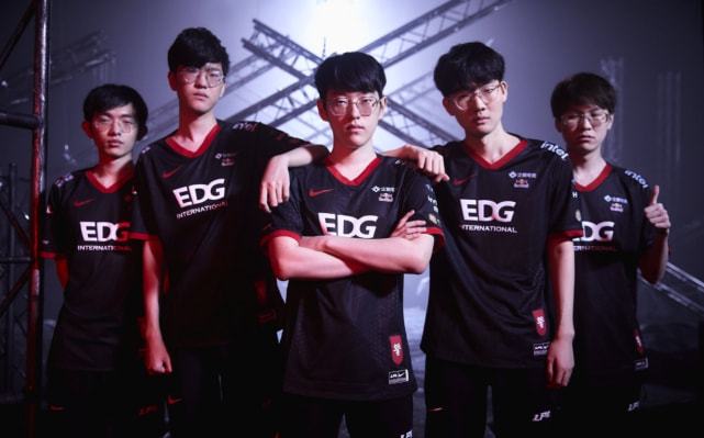 尔西队为例 尔西队为例