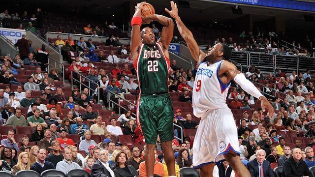 积分榜位置 积分榜位置