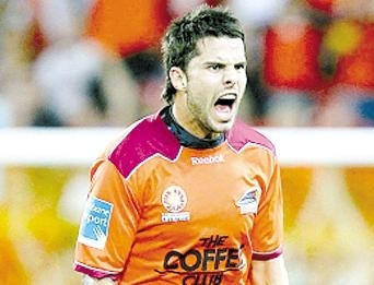 体育乒乓球 体育乒乓球