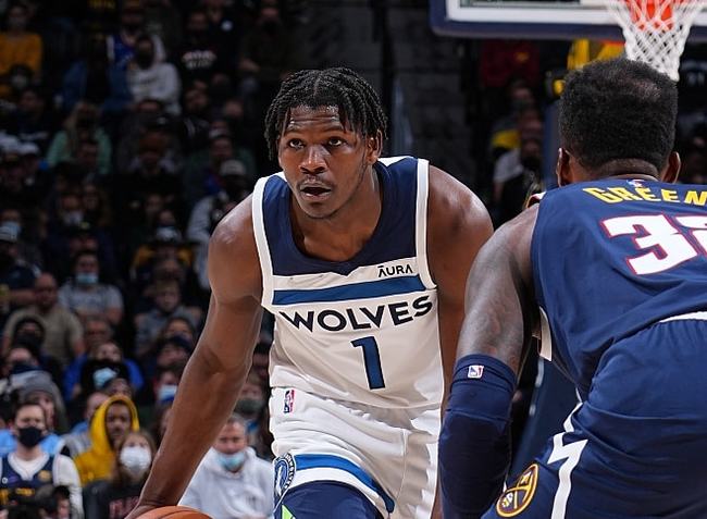 塔帅该夺冠了！夏窗TOP20净收入：枪手2.83亿第1，多支升班马发威