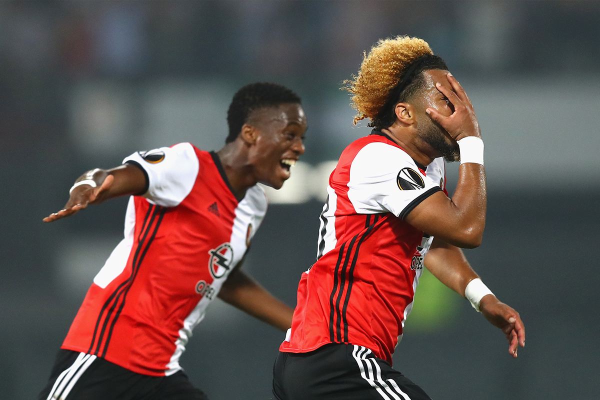 郭士强谈男篮亚洲杯：不管遇到多大的困难 中国男篮要打个翻身仗