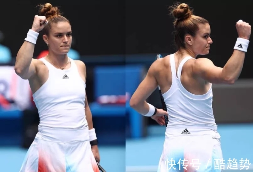 周琦还需要回归中国男篮吗？国家队社媒正在撰写胡金秋人物志