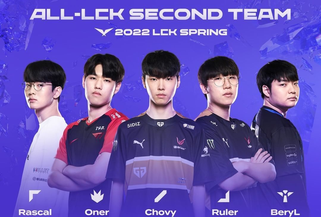 新华社：办好一届“零差评”U20亚洲杯 能留下什么？.