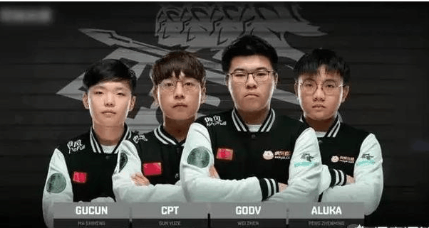 在竞技体育 在竞技体育