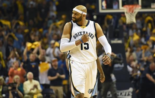 处理方式 处理方式