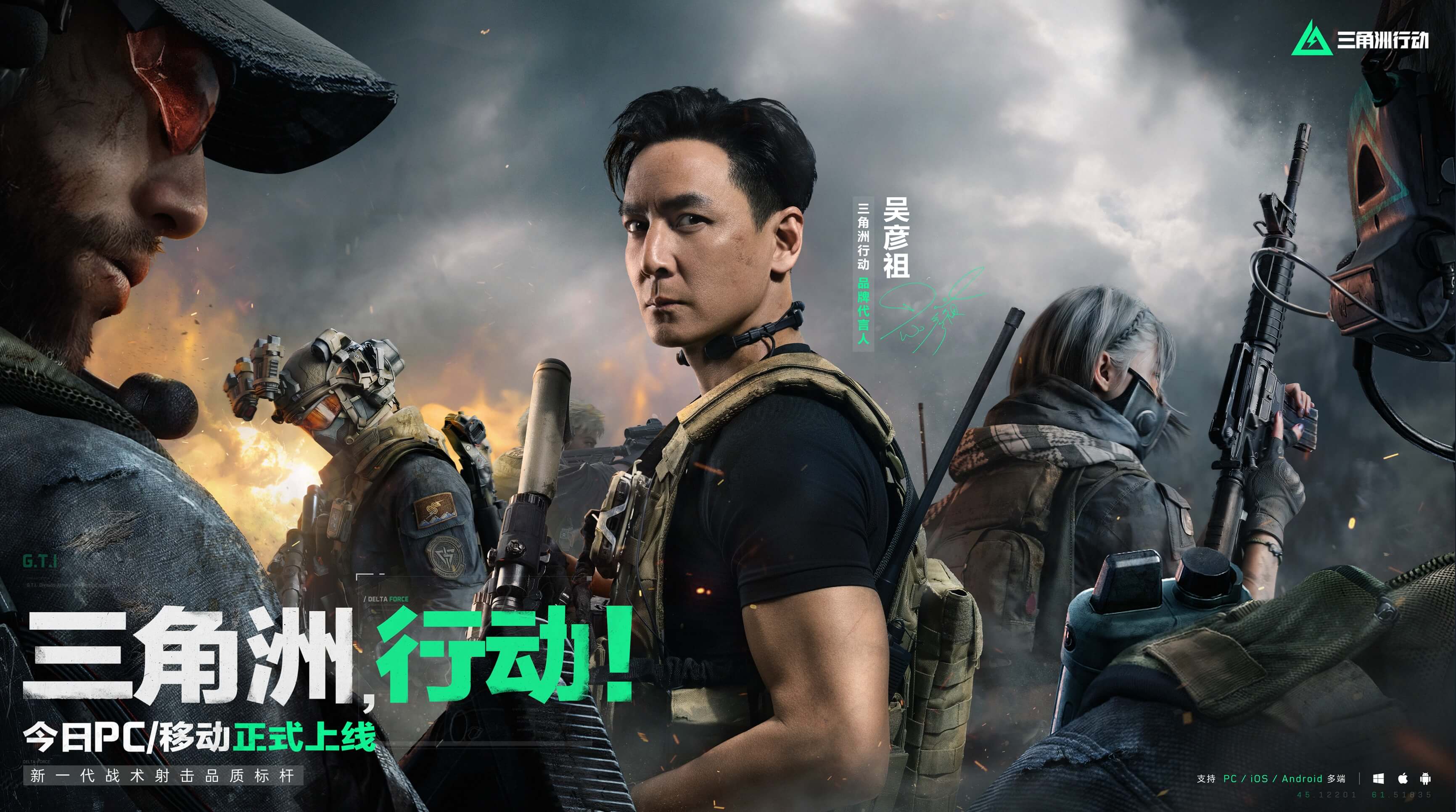 需要调整状 需要调整状