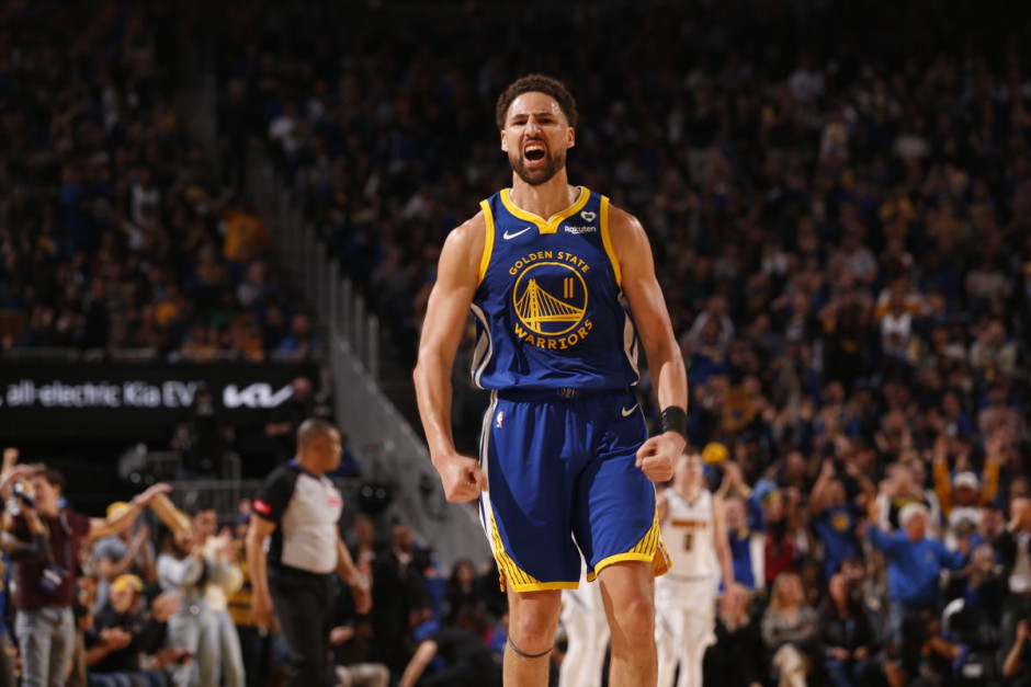 皮尔斯的一 皮尔斯的一