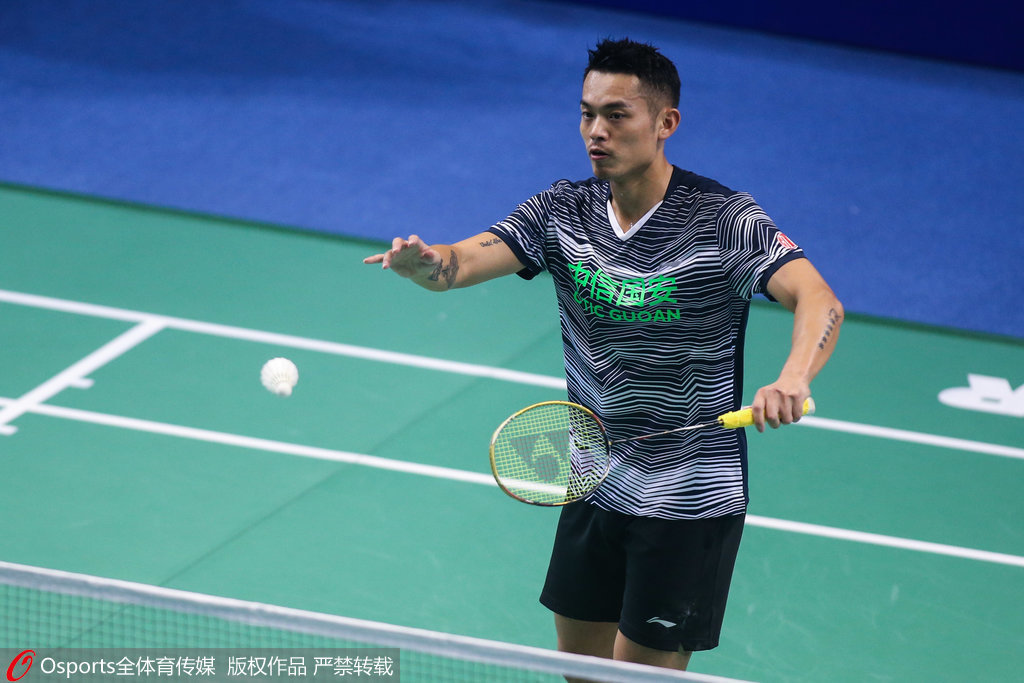 球咨询机构 球咨询机构