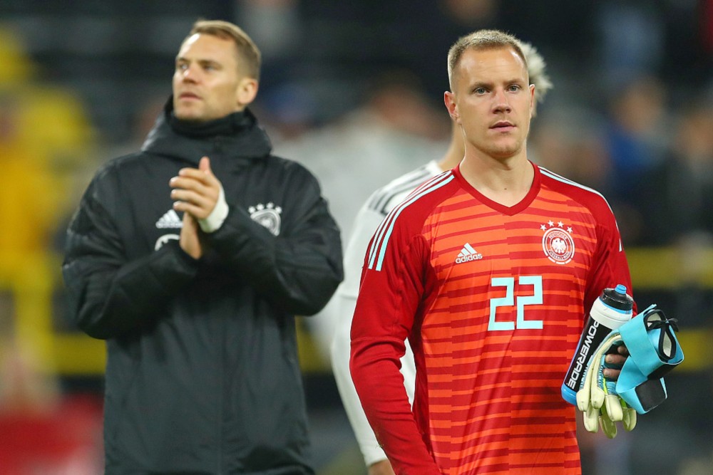 亚伯拉罕的 亚伯拉罕的