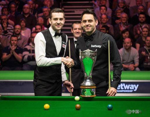 这样的搭配 这样的搭配