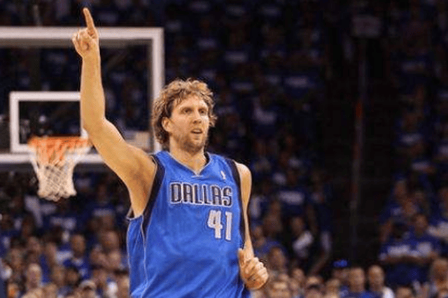 视角的细节 视角的细节