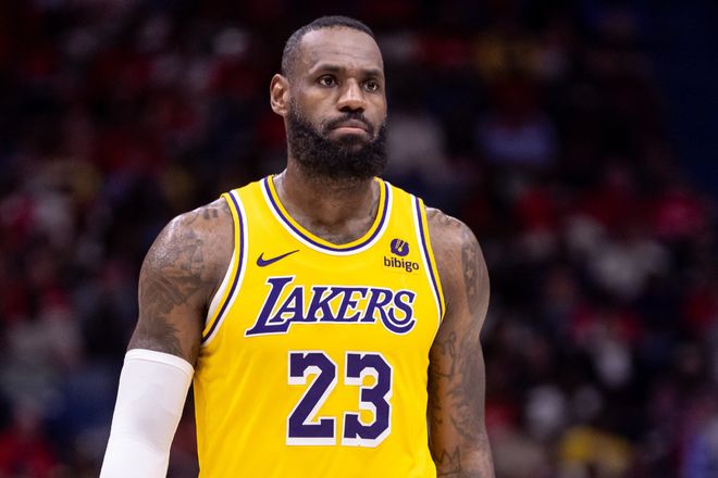 沙尔克04 沙尔克04