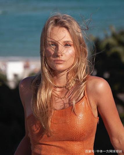 大连英博存 大连英博存