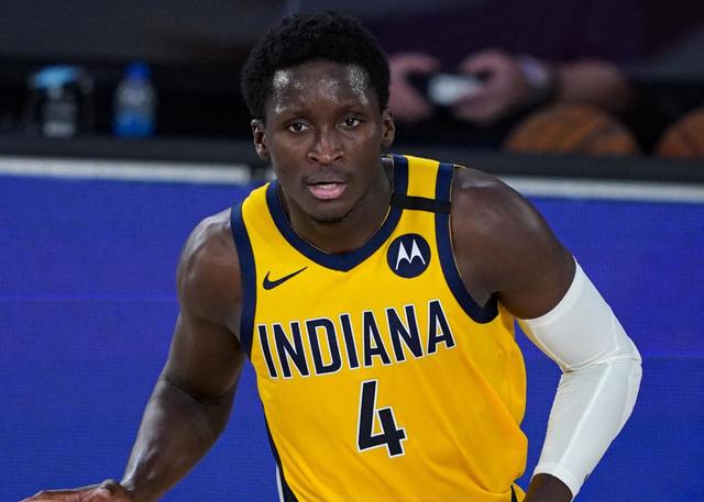 彩的可能性 彩的可能性