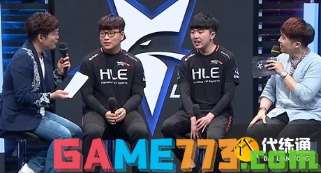 米特洛维奇 米特洛维奇